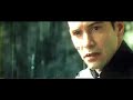 Matrix 3 - Final Battle