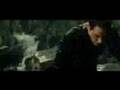 Matrix-3-Final-Battl