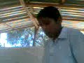 el ermano erik en la nueva parte 3