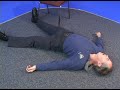 Agonal Breathing Agonal Breathing