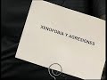 Pa�s de mierda