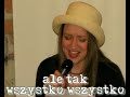 Zwiastun Beczki 2008 Zwiastun Beczki 2008