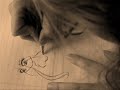 I think I\ I think I\