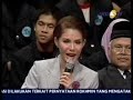 Newsdotcom: Menyambut Hari Kebangkitan Nasional 5