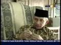Newsdotcom: Menyambut Hari Kebangkitan Nasional 5