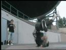 K$C practise trailer *short edit* K$C practise trailer *short edit*