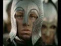 Y�z�klerin efendisi Filminin En Can Al?c? Sahnesi