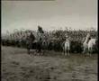 Y�z�klerin efendisi Filminin En Can Al�c� Sahnesi