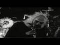 Tantra - Arquivo RTP 70's