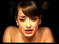 Donna Maria - A tua luva