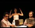Vid�o :