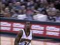 NBA Crazy Highlight Dunks !!(Vol.1)
