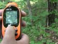 Delorme PN-40 Review