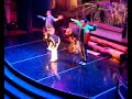 In the Ayer dance # in the Seven Seas Navigator In the Ayer dance # in the Seven Seas Navigator