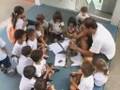 Especial Escolas: Escola Construtivista (3/7)
