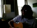 kathleen cover