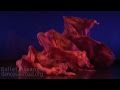 Ballet Afsaneh: Wind & Water, Ethno-Contemporary Dance - Persian roots