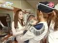 Hello Baby - SNSD EP 05 [07.21.09] (en) 1/6