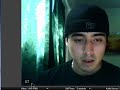 XPS M1530 Webcam low frame rate fix XPS M1530 Webcam low frame rate fix