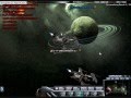 Ars Martialis \1/ [•Λ•] kleines Clanvideo