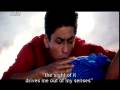 videos de sharuk song
