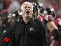 Sports Monday: Eagles Soar, and More Sports Monday: Eagles Soar, and More