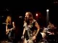 clip video 3 Inches Of Blood Forest King
