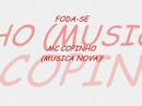 (Mc copinho) foda-se