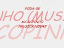 (Mc copinho) foda-se