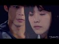Click here to watch this video Kdramas Mix | Never Let Me Go | Dedication