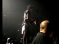 Billie Joe Armstrong - Minnesota Girl