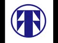 Thomassen Mannenkoor Rheden
