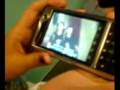 videos de Watch FREE TV On Your Mobile Phone-TV MOBILE EX-168
