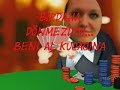 Kavak yelleri - Beni al (PINHANI)