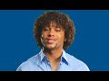 Corbin bleu: 
