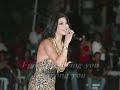 Haifa Wehbe "Harramt Ahebak" Eng. subtitles ~ Tunisia 2008 حرمت أحبك