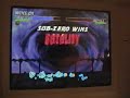 Ultimate Mortal Komat DS best of 7 rounds, more rounds Ultimate Mortal Komat DS best of 7 rounds, more rounds