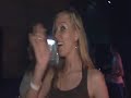 javi boss in raise cain 2007
