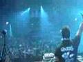 JAVI BOSS IN RAISE CAIN 2007