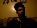 fogtown 7