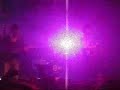 Sixty Eight/Hate - BB Brunes - Elys�e Montmartre - 1er juin