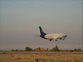 plane spottin-blq plane spottin-blq