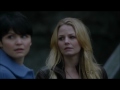 Click here to watch this video Emma + Mary Margaret | The Truth