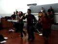 videos de Ourinhos - Levanta-te