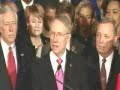 ron-paul-on-the-patriot-act-2003.html