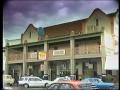 Swan Hill television Commericals (BCV-8)