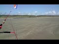 Pembrey at it\