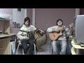 Hermanos Suarez Pavia-Don Gualberto