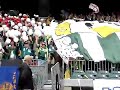 Portland Timbers Army