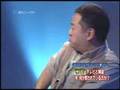 リテラシー動画6